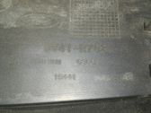 Kühlergrill
