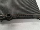 Radiador del refrigerante