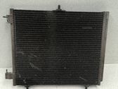Radiador de refrigeración del A/C (condensador)