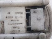 Kraftstoffpumpe im Tank