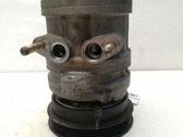Klimakompressor Pumpe