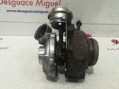 Turboahdin