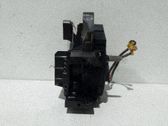 Muelle espiral del airbag (Anillo SRS)