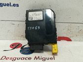 Módulo de luz LCM