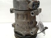Klimakompressor Pumpe