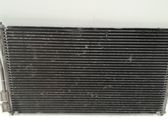 A/C cooling radiator (condenser)