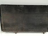 Radiador de refrigeración del A/C (condensador)