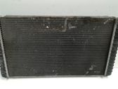 Radiador del refrigerante