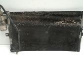 Radiador de refrigeración del A/C (condensador)