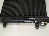Radiador de refrigeración del A/C (condensador)