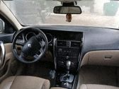 Fahrerairbag