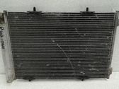 Radiador de refrigeración del A/C (condensador)