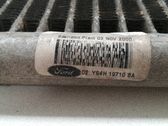 Radiador de refrigeración del A/C (condensador)