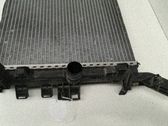 Radiador del refrigerante