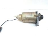 Filtro de combustible
