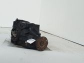 Hinterachsdifferential