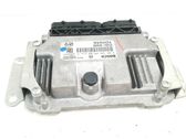 Calculateur moteur ECU