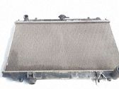Radiador del refrigerante