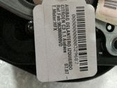 Airbag del volante