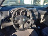Poduszka powietrzna Airbag kierownicy