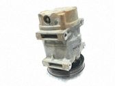 Klimakompressor Pumpe