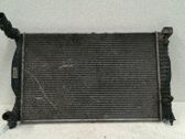 Radiador de refrigeración del A/C (condensador)