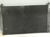 Radiador de refrigeración del A/C (condensador)