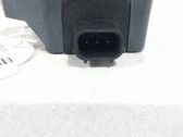 Bobina de encendido de alto voltaje
