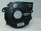 Lenkwinkelsensor Airbagschleifring Wickelfeder