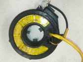 Muelle espiral del airbag (Anillo SRS)