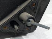 Außenspiegel elektrisch Tür vorne