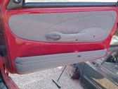 Fensterheber elektrisch mit Motor Tür vorne