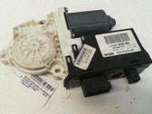 Fensterhebermotor Tür vorne