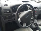 Volante