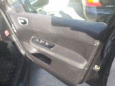 Interruptor del elevalunas eléctrico