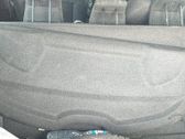 Hutablage