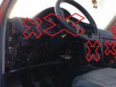 Armaturenbrett Cockpit