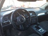 Airbag del volante