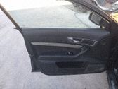 Fensterheber elektrisch mit Motor Tür vorne