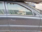 Airbag del techo