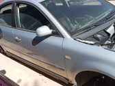 Fensterheber elektrisch ohne Motor Tür vorne