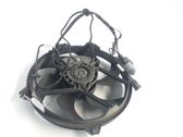 Ventilador eléctrico del radiador