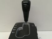 Selector caja de cambios