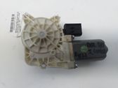 Motor del regulador de la ventanilla de la puerta delantera