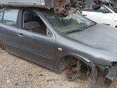 Regulador de puerta delantera con motor