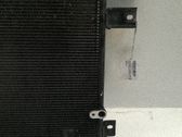 Radiador de refrigeración del A/C (condensador)