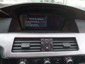 Bildschirm / Display / Anzeige