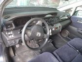 Airbag del volante