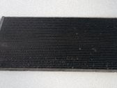 Radiateur condenseur de climatisation