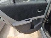 Fensterheber mechanisch Tür hinten